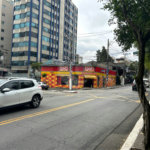 Galpão à venda em Vila Madalena, São Paulo, SP