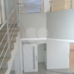 Casa à venda com 4 suítes no condomínio Lago da Boa Vista, Sorocaba - SP
