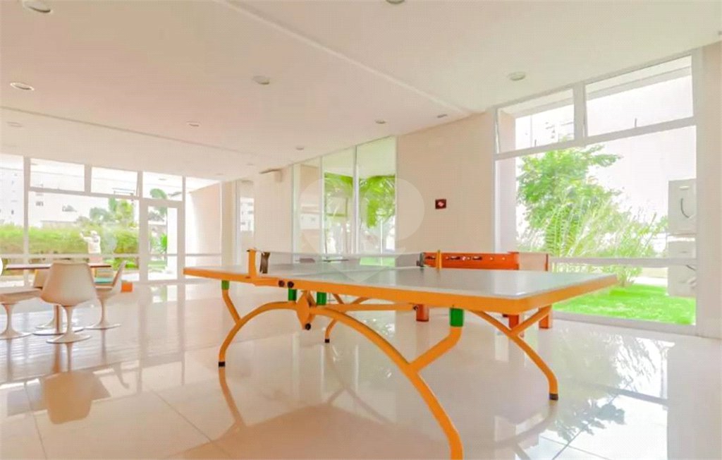 Apartamento à venda com 3 suítes em Aclimação, São Paulo, SP