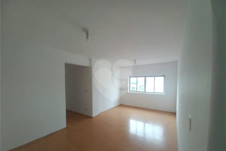 Apartamento para alugar com 3 quartos em Vila Leopoldina, São Paulo, SP