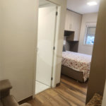 Apartamento à venda com 3 quartos, sendo 1 suíte, em Barra Funda, São Paulo, SP