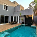 Casa à venda com 4 suítes no condomínio Torino Ribeirão Preto, Ribeirão Preto - SP