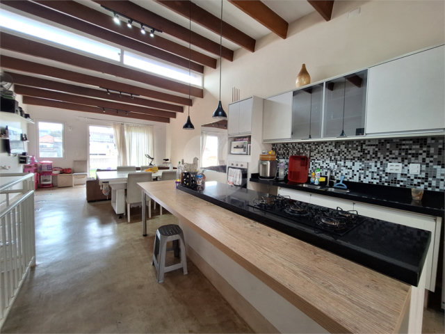 Casa à venda com 3 quartos, sendo 1 suíte,  em Imirim, São Paulo, SP