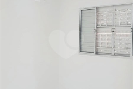 Apartamento à venda com 2 quartos em Jardim Central, Dourados, MS