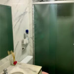 Apartamento à venda com 3 quartos, sendo 1 suíte,  em Jardim São Luís, São Paulo, SP