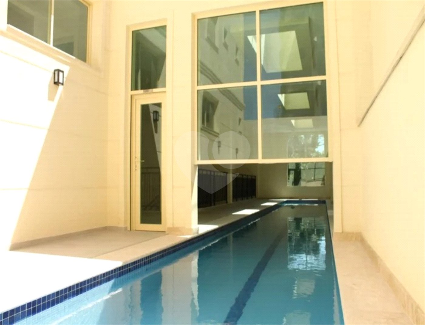 Apartamento à venda com 2 suítes em Jardim São Paulo(zona Norte), São Paulo, SP
