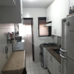 Apartamento à venda com 3 quartos, sendo 1 suíte, em Casa Verde, São Paulo, SP