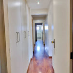 Apartamento à venda com 4 quartos, sendo 3 suítes, em Vila Andrade, São Paulo, SP