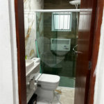 Casa à venda com 3 quartos, sendo 1 suíte,  em Jardim Armênia, Mogi das Cruzes, SP