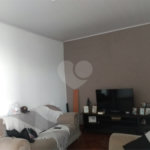 Casa à venda com 3 quartos em Vila Santana, Itapetininga, SP