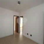 Apartamento à venda com 2 quartos, sendo 1 suíte, em Vila Guilherme, São Paulo, SP