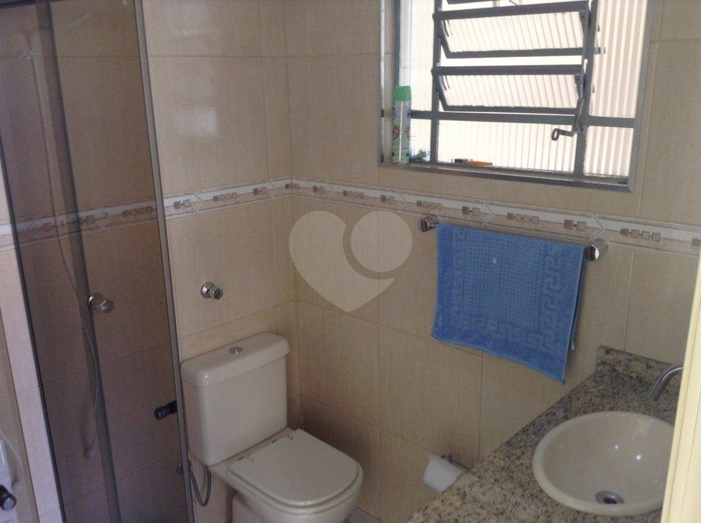 Casa Térrea à venda com 5 quartos, sendo 1 suíte, em Vila Nova Cachoeirinha, São Paulo, SP