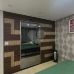 Apartamento à venda com 2 quartos, sendo 1 suíte,  em Jardim Consórcio, São Paulo, SP