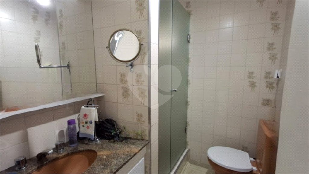 Apartamento à venda com 3 quartos, sendo 1 suíte,  em Indianópolis, São Paulo, SP