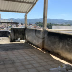 Terreno à venda em Vila Mazzei, São Paulo, SP