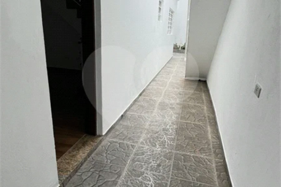 Sobrado à venda com 3 quartos em Vila Nova Cachoeirinha, São Paulo, SP
