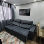 Apartamento à venda com 3 quartos, sendo 1 suíte, em Vila Andrade, São Paulo - SP