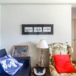 Apartamento à venda com 2 quartos, sendo 1 suíte, em Itaim Bibi, São Paulo, SP