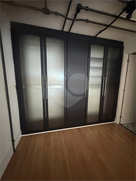 Apartamento à venda com 1 suíte em Vila Progredior, São Paulo, SP