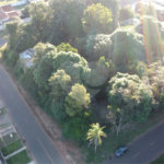 Terreno à venda em Jardim dos Estados, Ponta Porã, MS