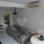 Sobrado à venda com 2 quartos em Vila Mascote, São Paulo, SP