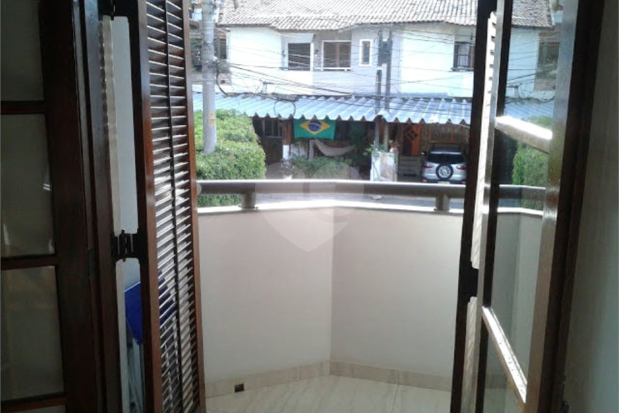 Casa à venda com 2 quartos em Vila Maria, São Paulo, SP
