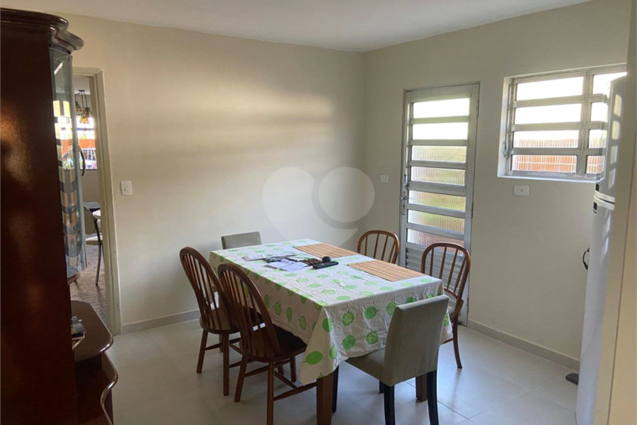 Sobrado à venda com 4 quartos em Butantã, São Paulo, SP