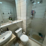 Apartamento para alugar com 2 quartos em Loteamento City Jaragua, São Paulo, SP