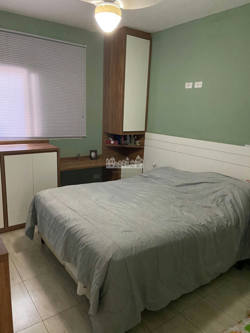 Casa, 3 quartos, 110 m² - Foto 8