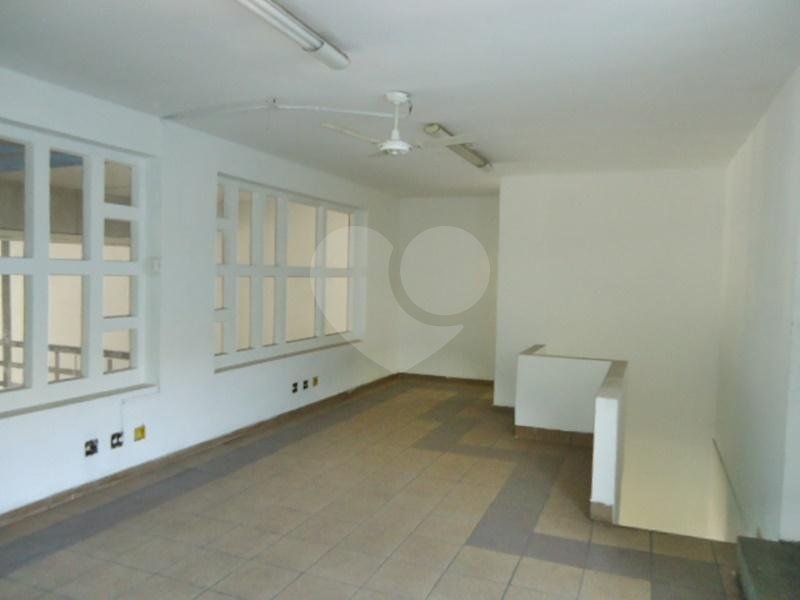 Prédio à venda ou para alugar em Casa Verde, São Paulo, SP