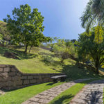 Casa à venda com 5 suítes no condomínio Vale da Santa Fé, Vinhedo - SP