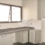 Apartamento à venda com 4 suítes em Tatuapé, São Paulo, SP