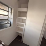 Casa Térrea à venda com 1 quarto em Vila Gustavo, São Paulo, SP
