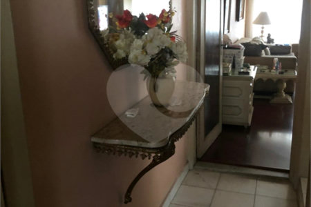 Sobrado à venda com 3 quartos, sendo 1 suíte,  em Água Fria, São Paulo, SP