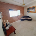 Casa à venda com 2 quartos, sendo 1 suíte, em Morada da Serra, Cuiabá, MT