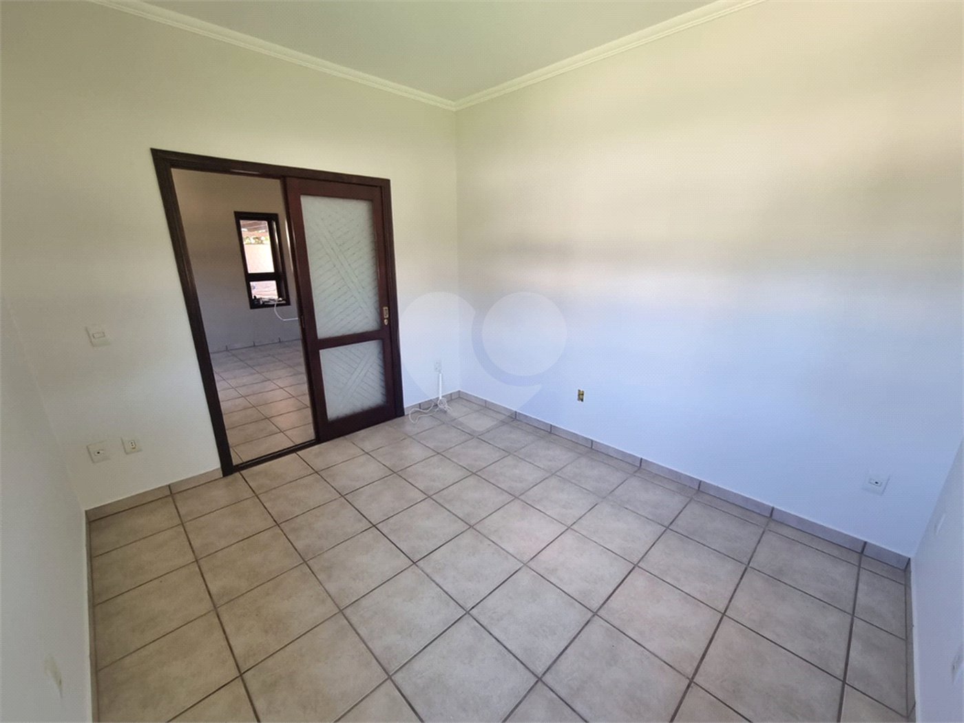 Casa à venda ou para alugar com 3 quartos, sendo 1 suíte, no condomínio Terras de Vinhedo, Vinhedo - SP