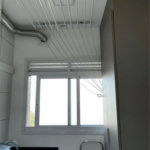 Apartamento à venda com 2 quartos, sendo 1 suíte,  em Vila Andrade, São Paulo, SP