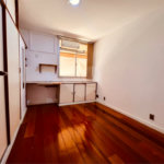 Apartamento à venda com 4 quartos, sendo 2 suítes, em Vila Isabel, Rio de Janeiro, RJ