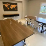 Apartamento à venda com 1 quarto em Vila Andrade, São Paulo, SP