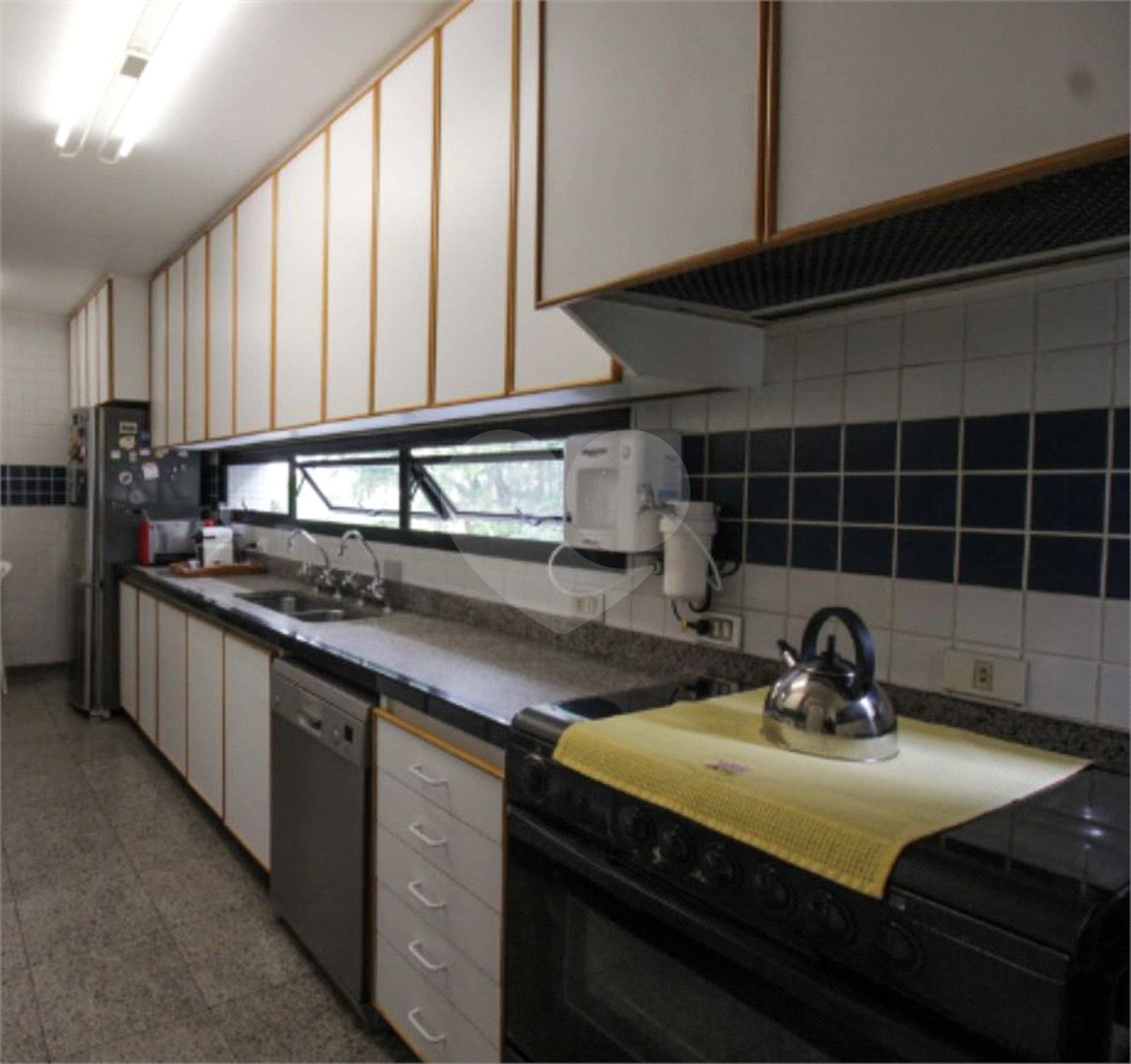 Apartamento à venda com 3 suítes em Vila Andrade, São Paulo, SP