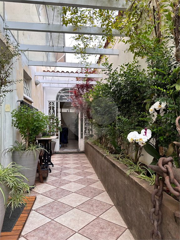 Sobrado à venda com 3 quartos, sendo 1 suíte, em Casa Verde, São Paulo, SP