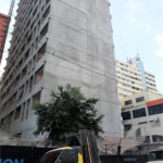 Apartamento à venda com 1 quarto em Pinheiros, São Paulo, SP