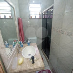 Casa à venda com 3 quartos, sendo 2 suítes, em Campo Grande, Rio de Janeiro, RJ