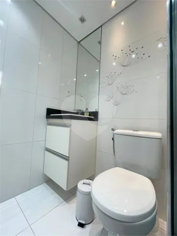Apartamento à venda com 2 quartos, sendo 1 suíte, no Centro, São José dos Campos, SP