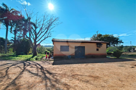 Terreno para alugar em Jardim Bela Vista, Itapetininga, SP