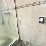 Apartamento à venda com 3 suítes em Moema, São Paulo, SP