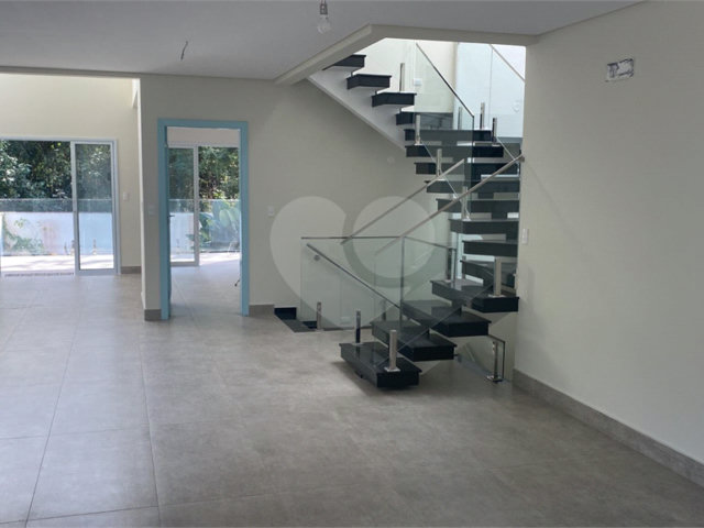 Casa à venda com 3 suítes em Tucuruvi, São Paulo, SP
