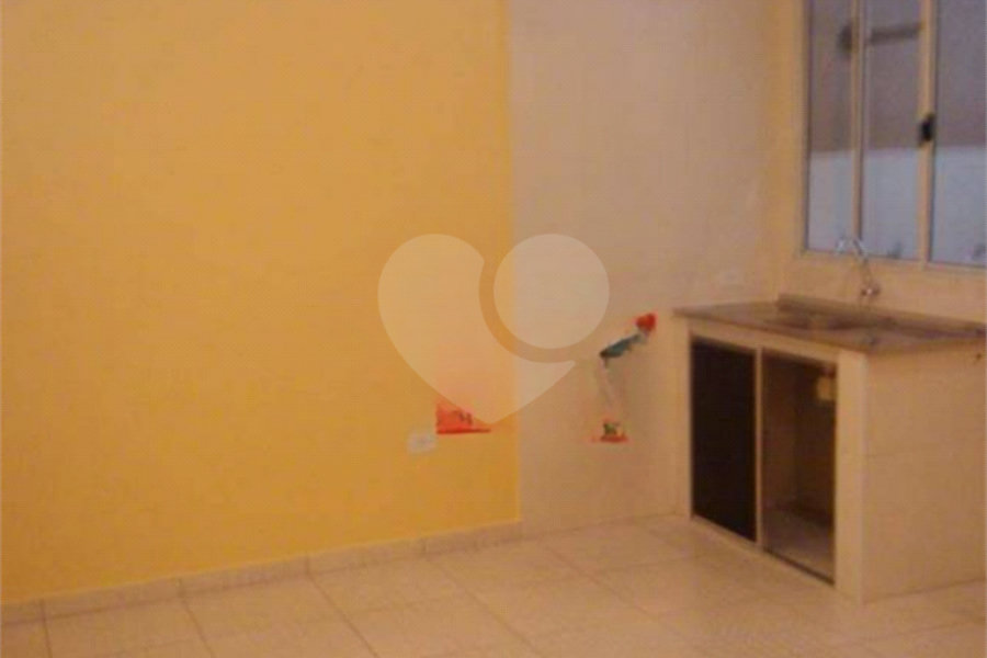Prédio à venda com 1 quarto em Jaraguá, São Paulo, SP