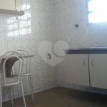 Apartamento para alugar com 3 quartos, sendo 1 suíte, em Perdizes, São Paulo, SP