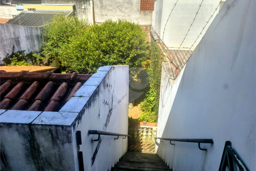Sobrado à venda ou para alugar com 3 quartos, sendo 1 suíte, em Vila Medeiros, São Paulo, SP